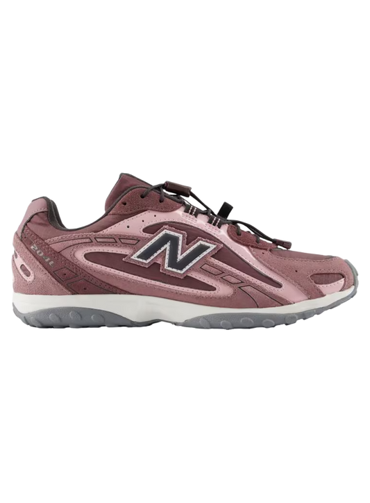 NEB2SNE00003LSU_FAST+TRACK_0.png