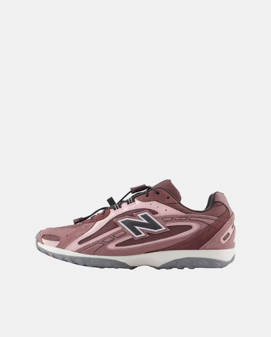 NEB2SNE00003LSU_FAST+TRACK_1.png