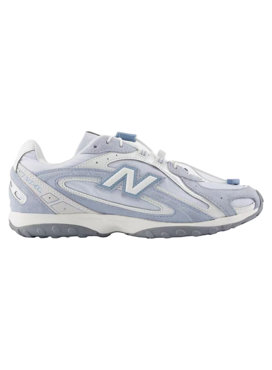 NEB2SNE00003LSU_FRESH+AIR_0.png