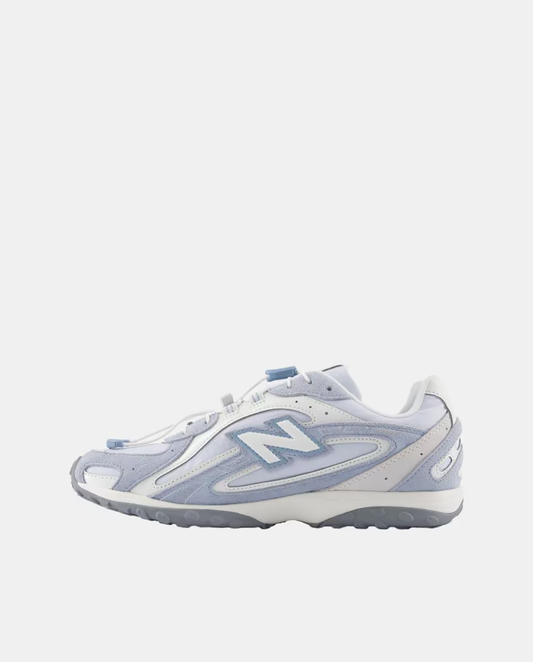 NEB2SNE00003LSU_FRESH+AIR_1.png