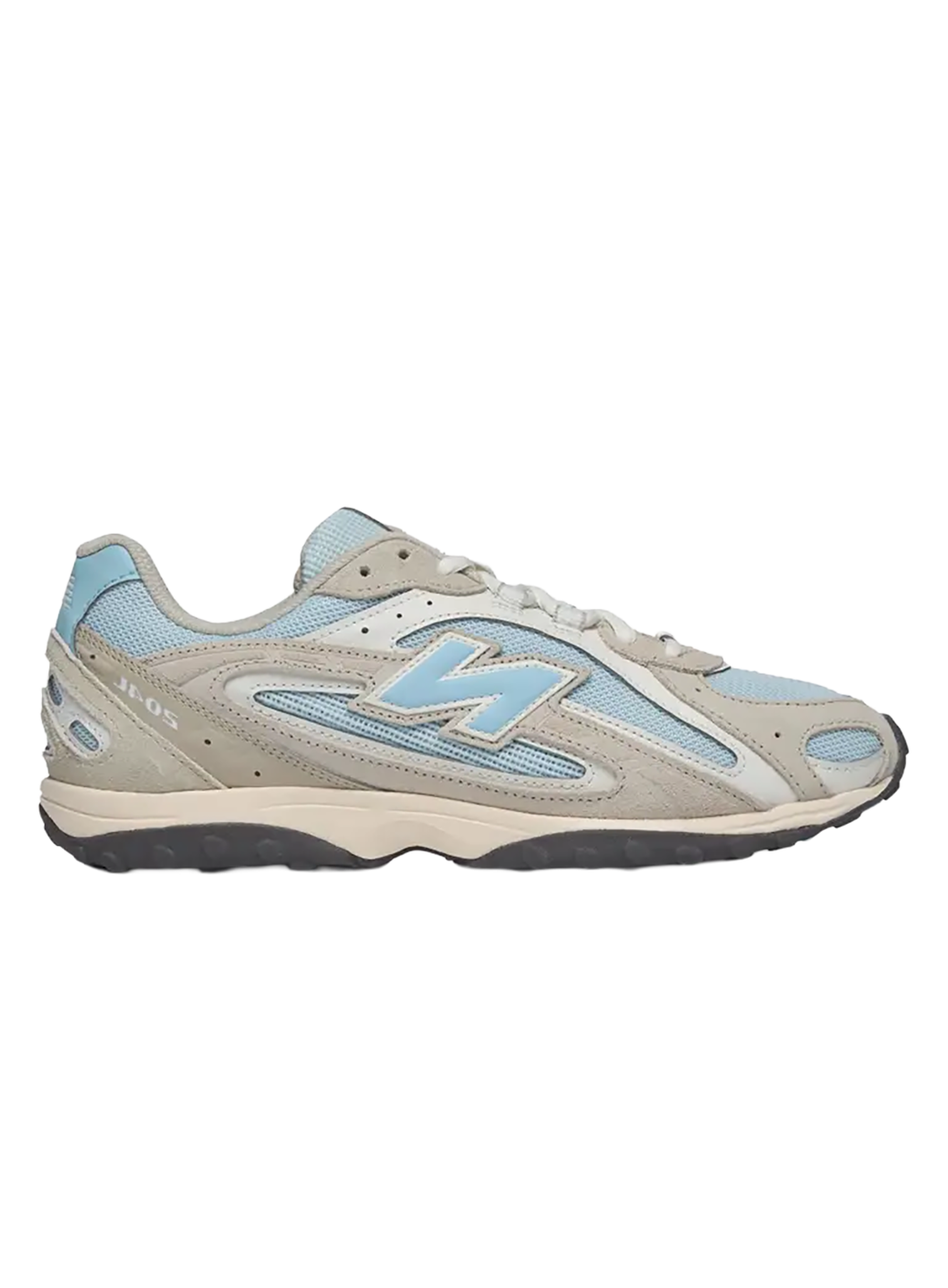 NEB2SNE00003LSU_LINEN_0.png