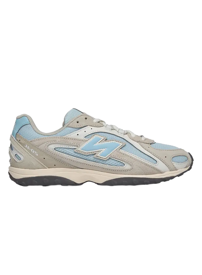 NEB2SNE00003LSU_LINEN_0.png