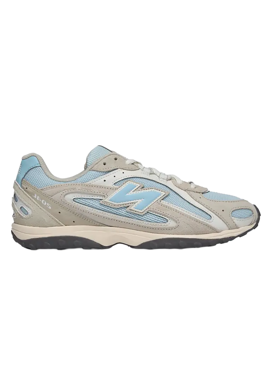 NEB2SNE00003LSU_LINEN_0.png