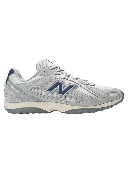 NEB2SNE00003LSU_RAINCLOUD_0.png