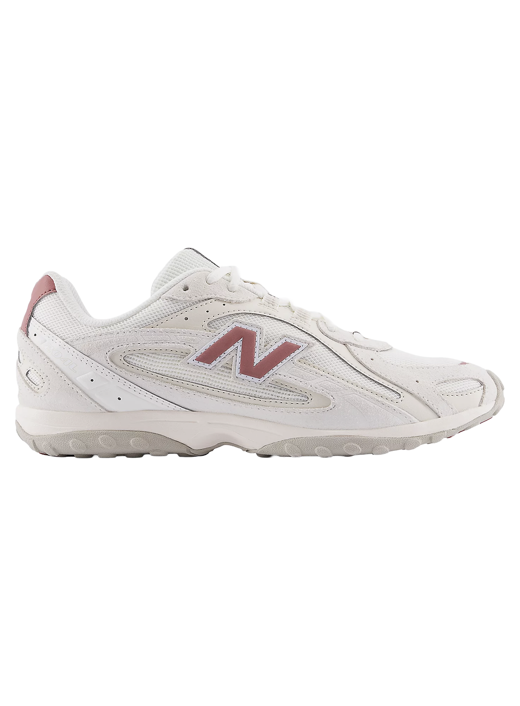 NEB2SNE00003LSU_Sea+Salt%2C+Retro_0.png