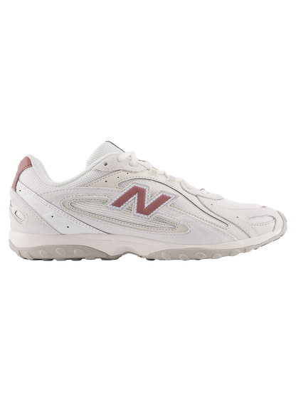 NEB2SNE00003LSU_Sea+Salt%2C+Retro_0.png