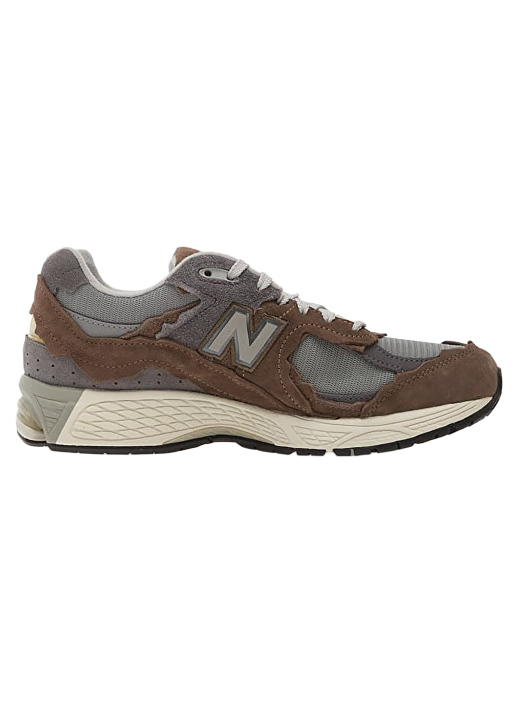 NEB2SNE00004LEM_Cortado_0.png
