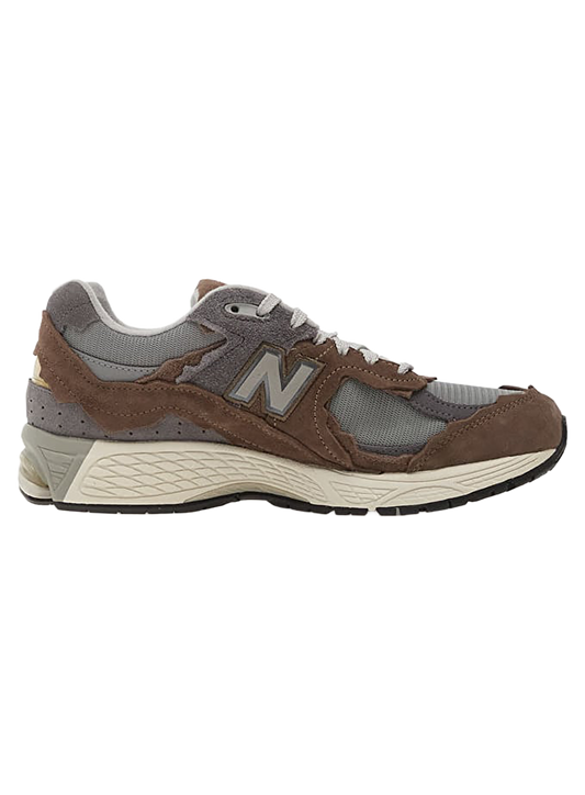 NEB2SNE00004LEM_Cortado_0.png