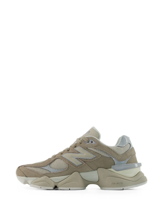 NEB2SNE00004LSU_Driftwood_1.png