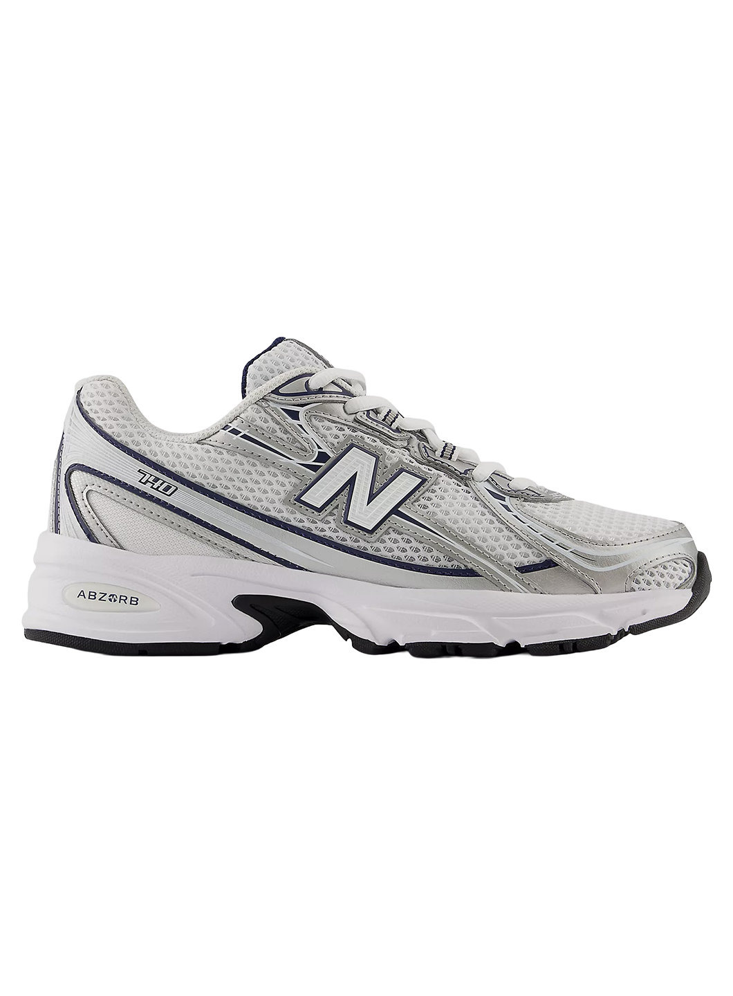 NEB2SNE00004LSW_NB+NAVY_0.png