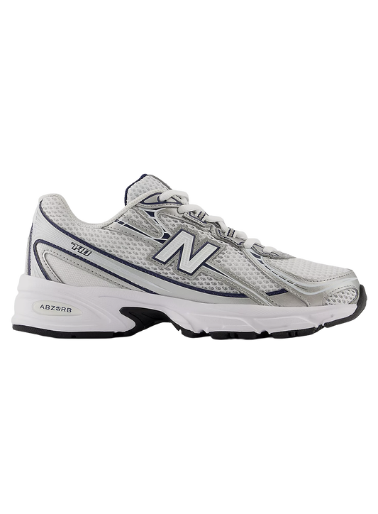 NEB2SNE00004LSW_NB+NAVY_0.png
