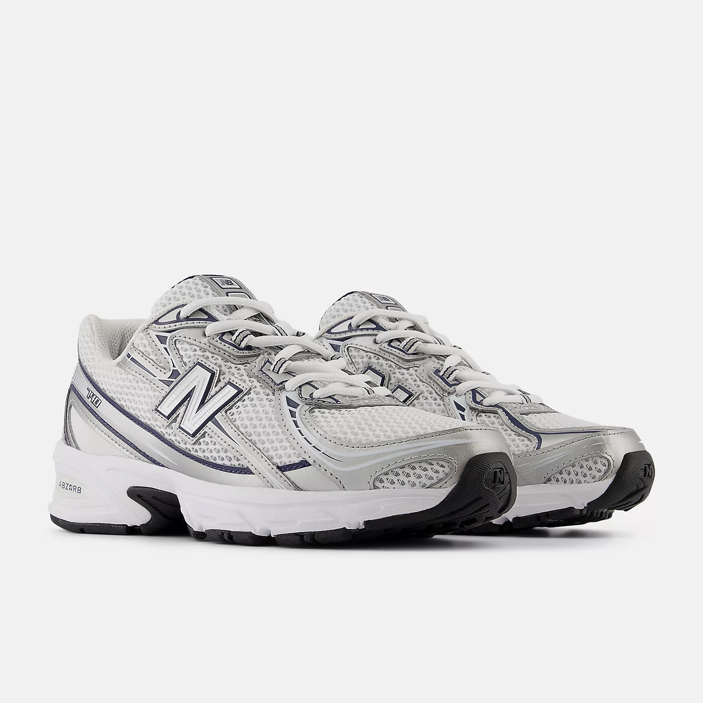 NEB2SNE00004LSW_NB+NAVY_1.png
