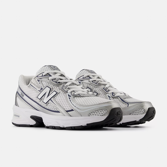 NEB2SNE00004LSW_NB+NAVY_1.png