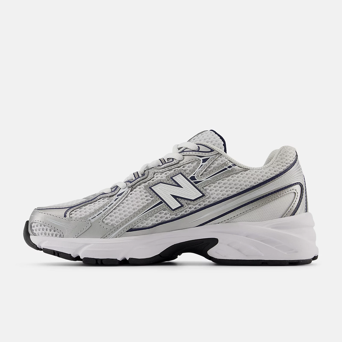 NEB2SNE00004LSW_NB+NAVY_2.png