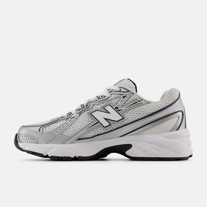 NEB2SNE00004LSW_NB+NAVY_2.png