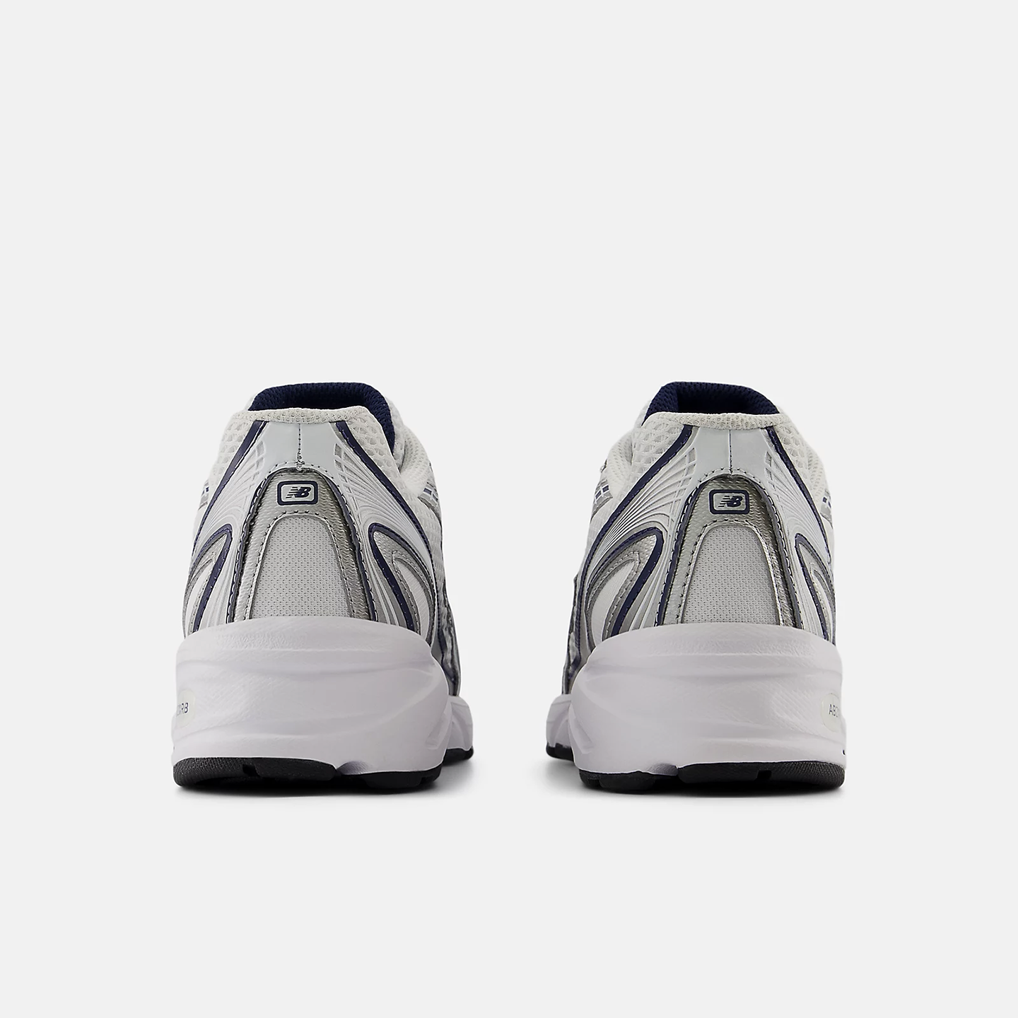 NEB2SNE00004LSW_NB+NAVY_4.png