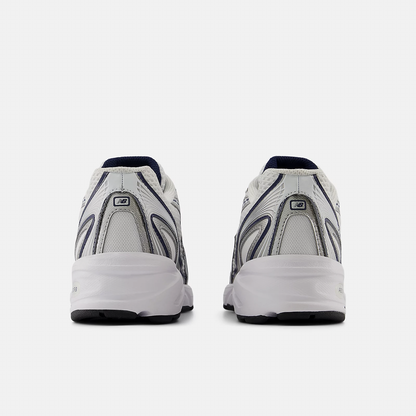 NEB2SNE00004LSW_NB+NAVY_4.png