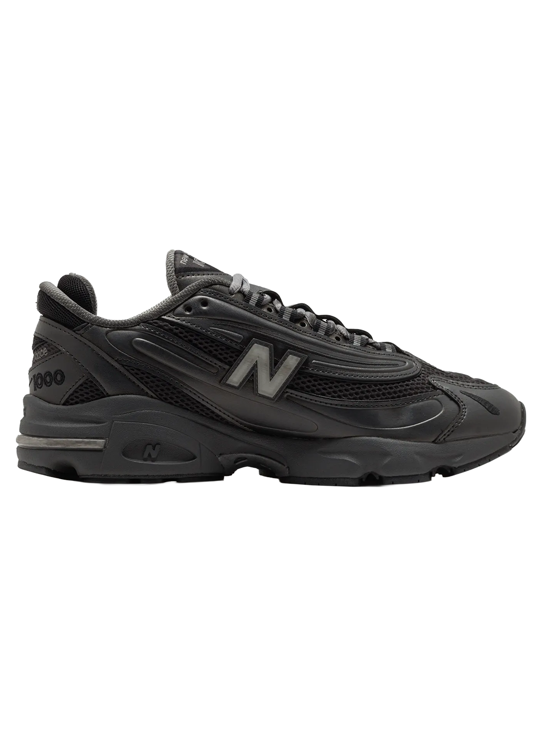 NEB2SNE00004LTW_BLACK+METALLIC_0.png