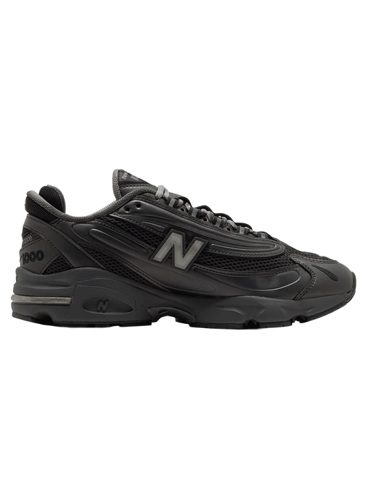 NEB2SNE00004LTW_BLACK+METALLIC_0.png