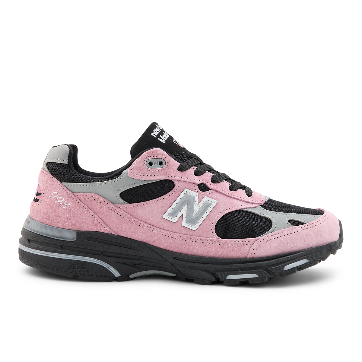 NEB2SNE00004PTM_Pink+Taffy_2.png