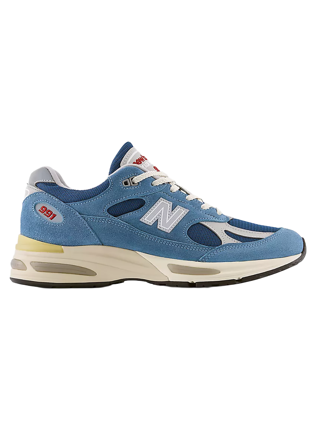 NEB2SNE00005LEU_BLUESTEEL_0.png