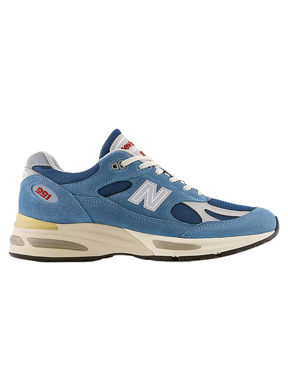 NEB2SNE00005LEU_BLUESTEEL_0.png