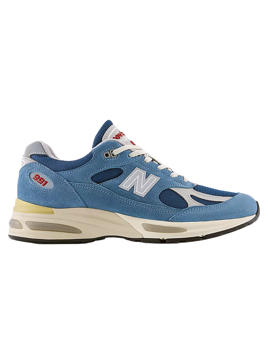 NEB2SNE00005LEU_BLUESTEEL_0.png