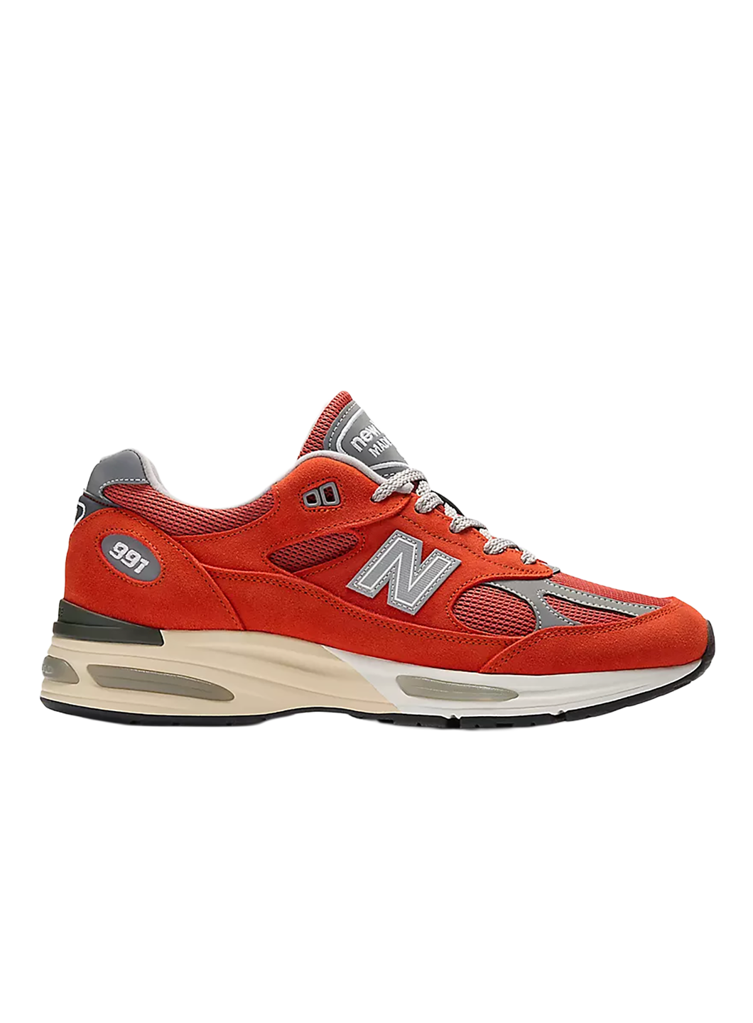 NEB2SNE00005LEU_Grenadine_0.png