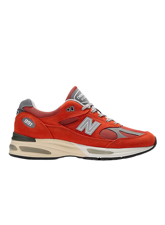 NEB2SNE00005LEU_Grenadine_0.png