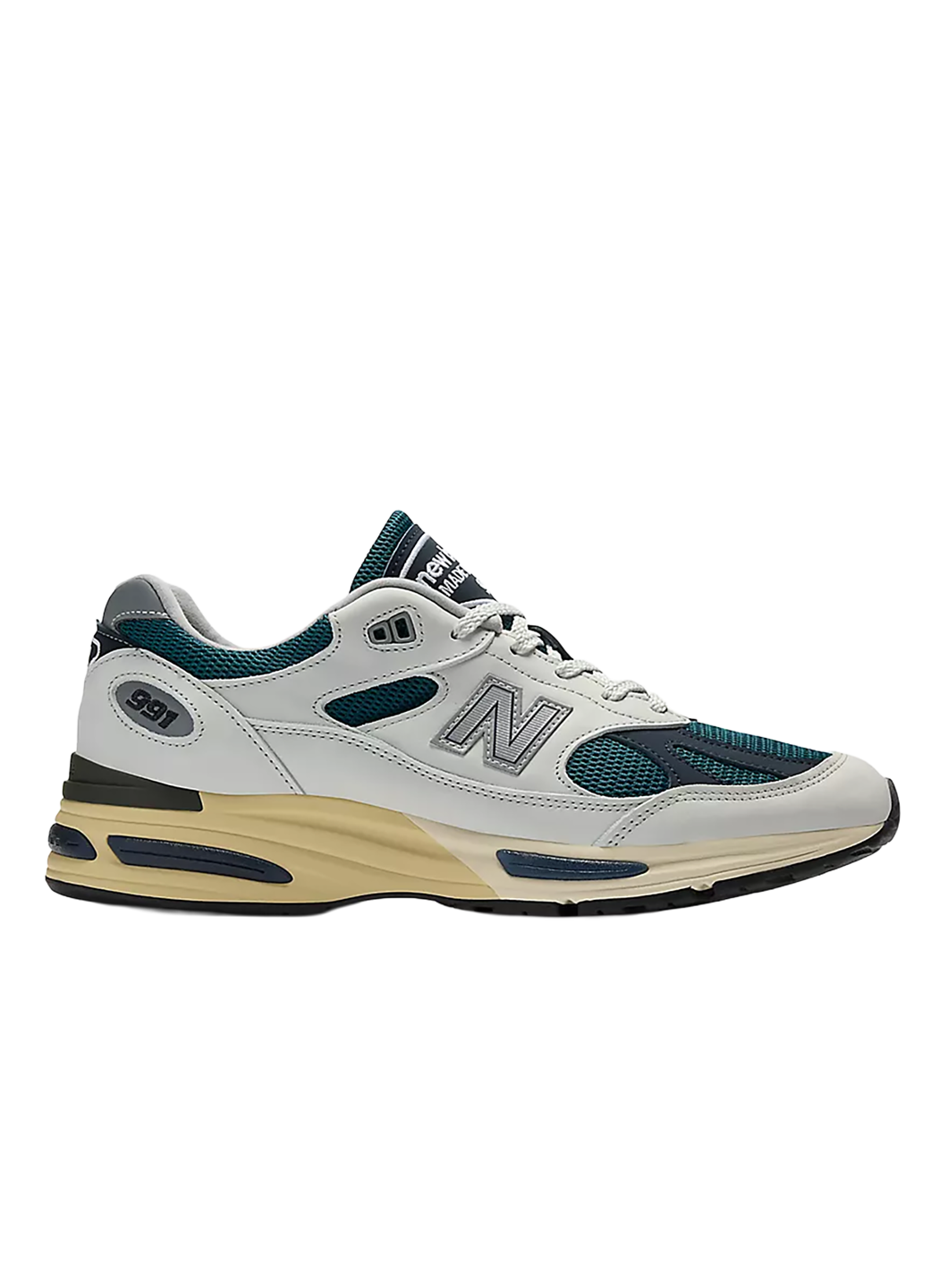 NEB2SNE00005LEU_Grey_0.png