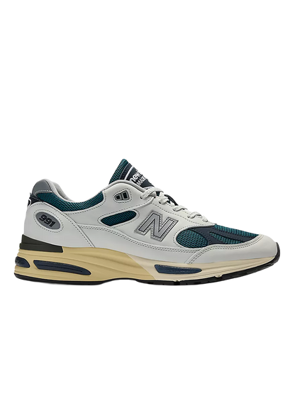 NEB2SNE00005LEU_Grey_0.png