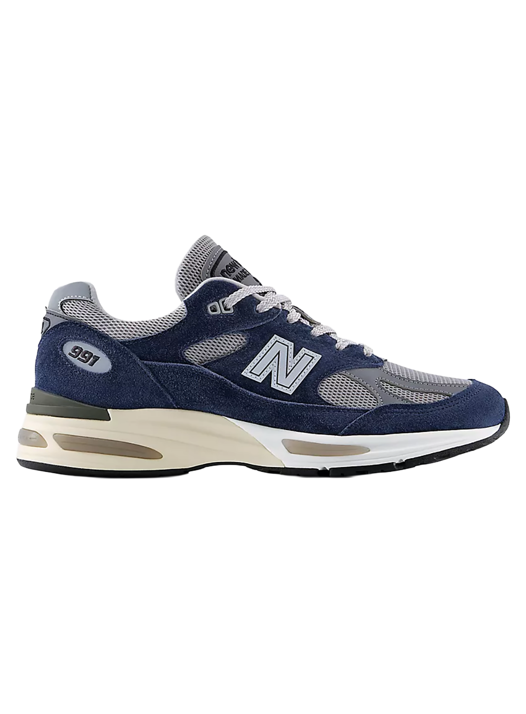 NEB2SNE00005LEU_Insignia+Blue_0.png