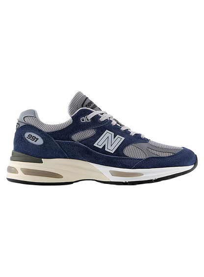 NEB2SNE00005LEU_Insignia+Blue_0.png