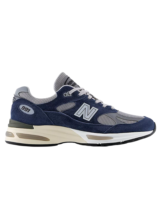 NEB2SNE00005LEU_Insignia+Blue_0.png