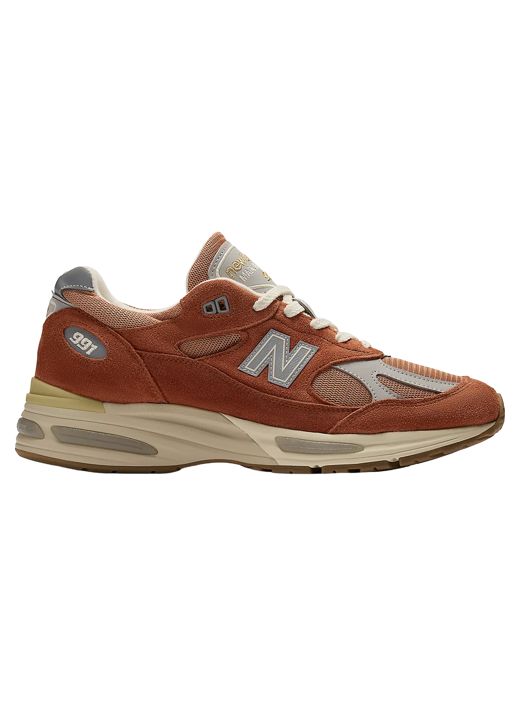 NEB2SNE00005LEU_Potters+Clay_0.png