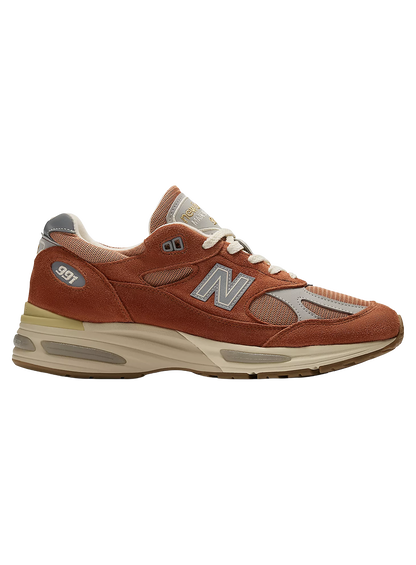 NEB2SNE00005LEU_Potters+Clay_0.png