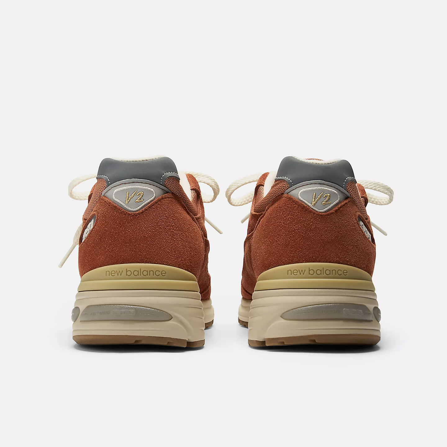NEB2SNE00005LEU_Potters+Clay_4.png