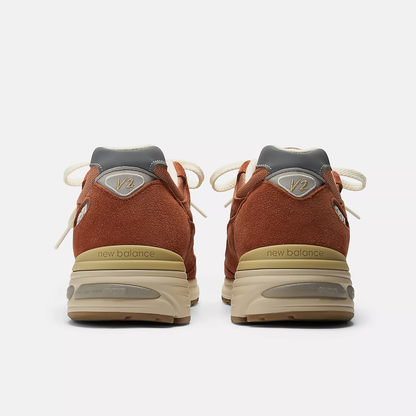 NEB2SNE00005LEU_Potters+Clay_4.png