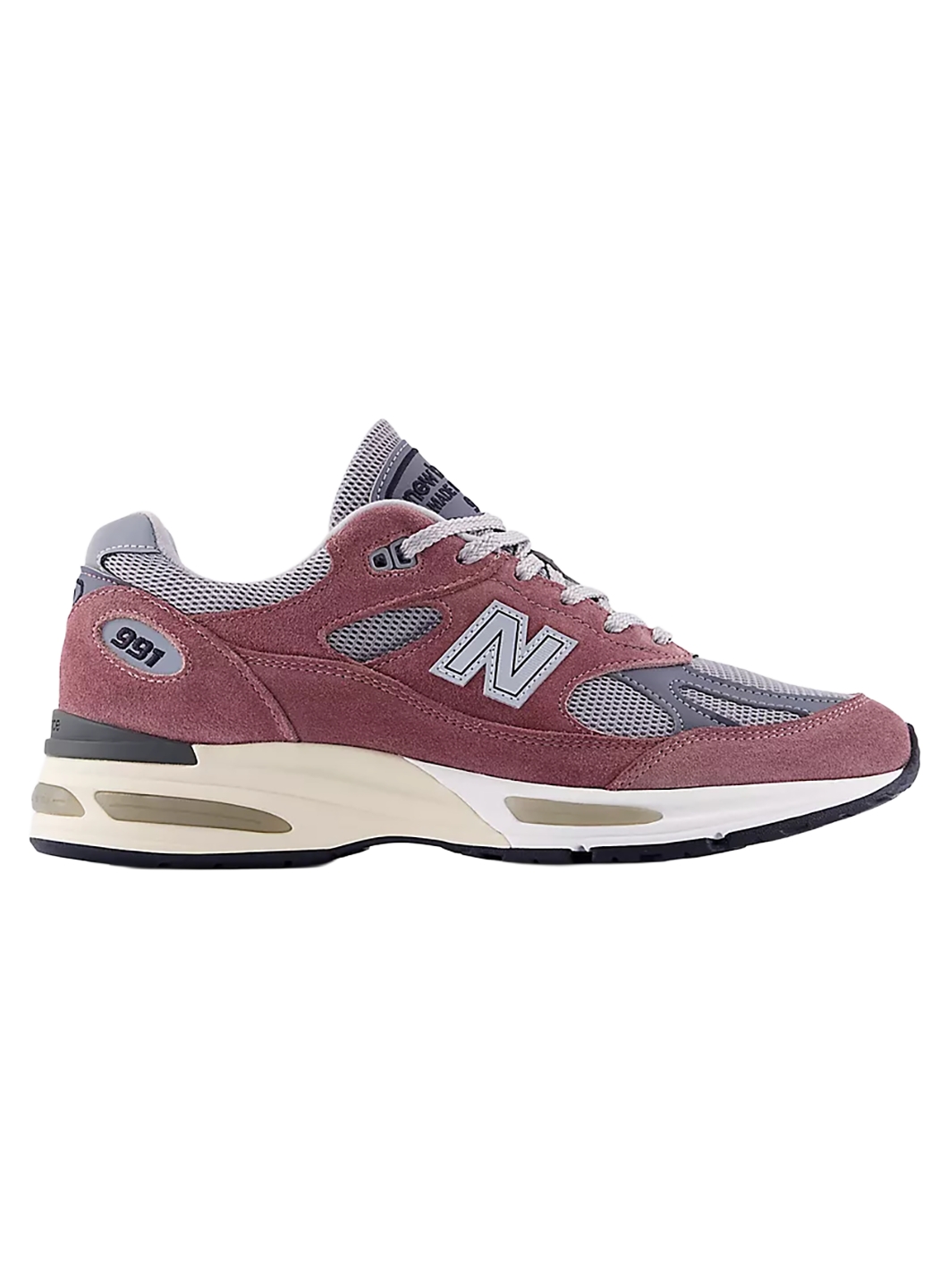 NEB2SNE00005LEU_ROSE+TAUPE_0.png
