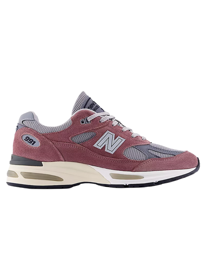 NEB2SNE00005LEU_ROSE+TAUPE_0.png