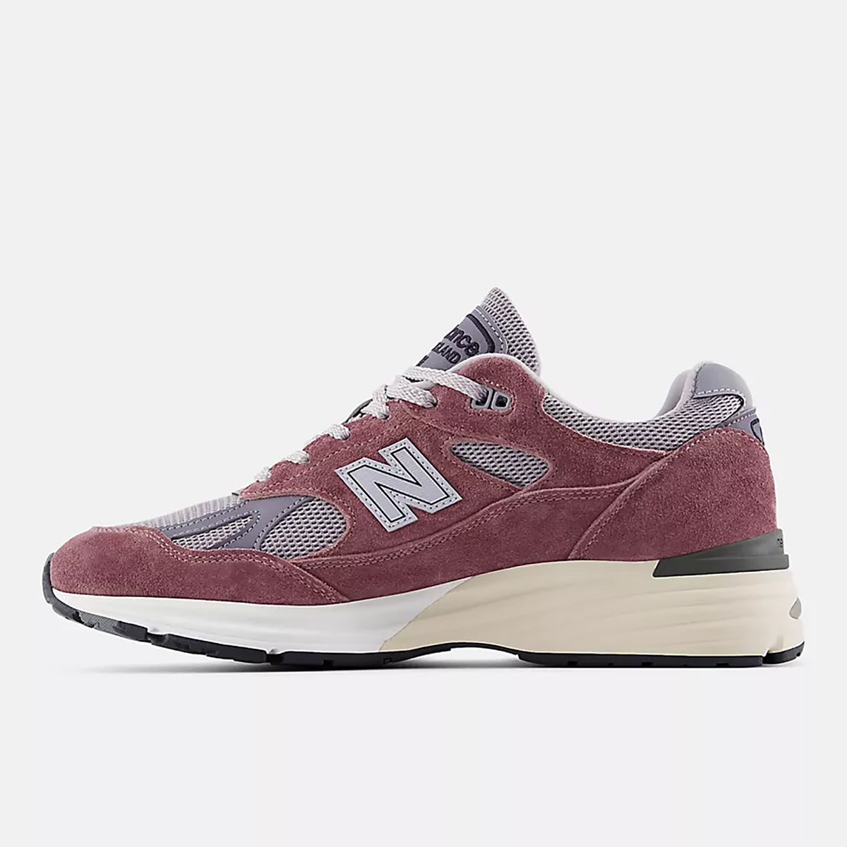 NEB2SNE00005LEU_ROSE+TAUPE_1.png