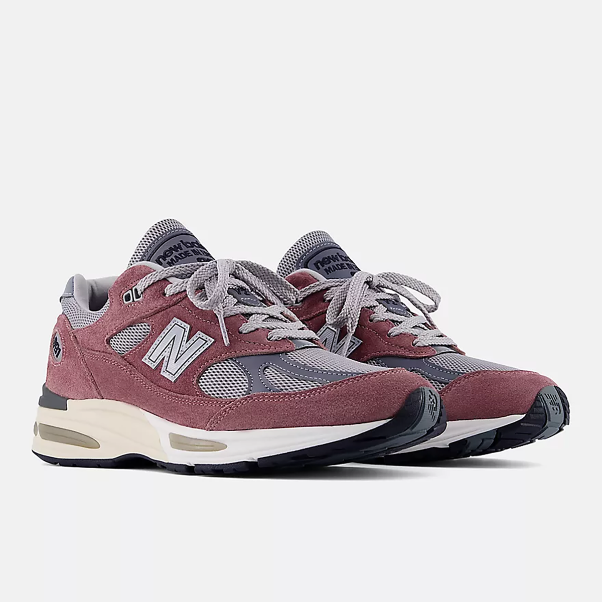 NEB2SNE00005LEU_ROSE+TAUPE_2.png