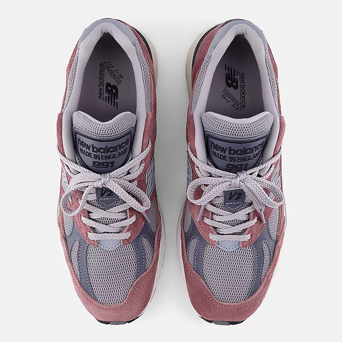 NEB2SNE00005LEU_ROSE+TAUPE_3.png