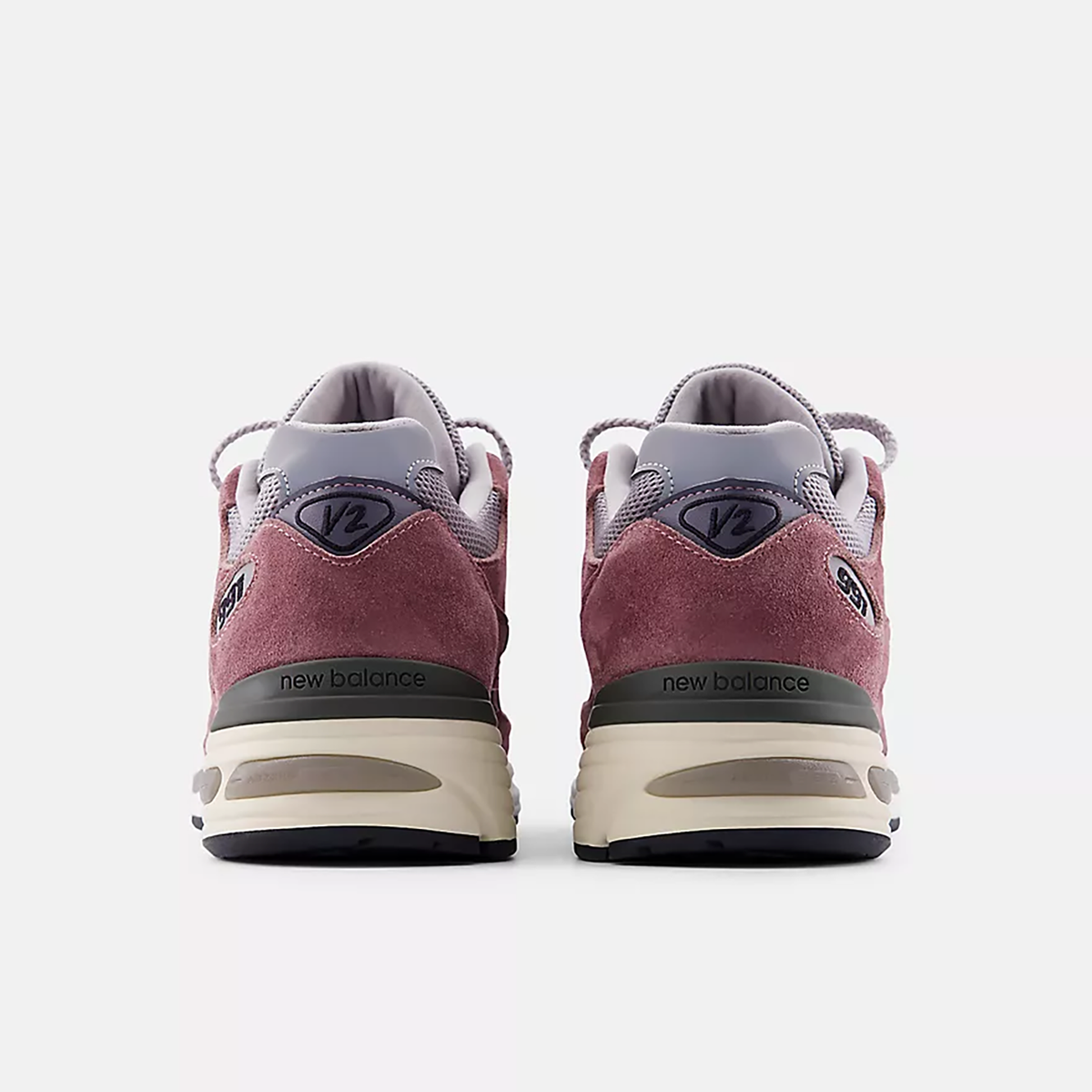 NEB2SNE00005LEU_ROSE+TAUPE_4.png