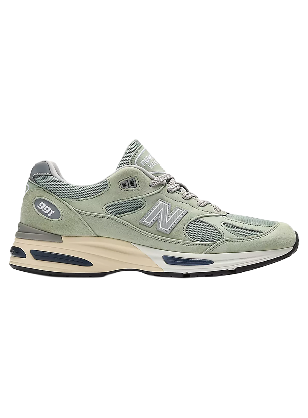 NEB2SNE00005LEU_Sea+Grass_0.png