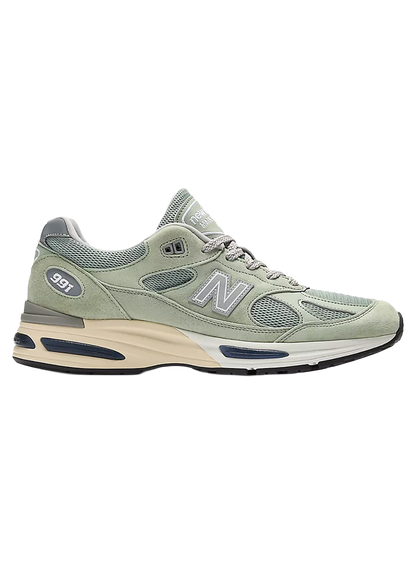 NEB2SNE00005LEU_Sea+Grass_0.png