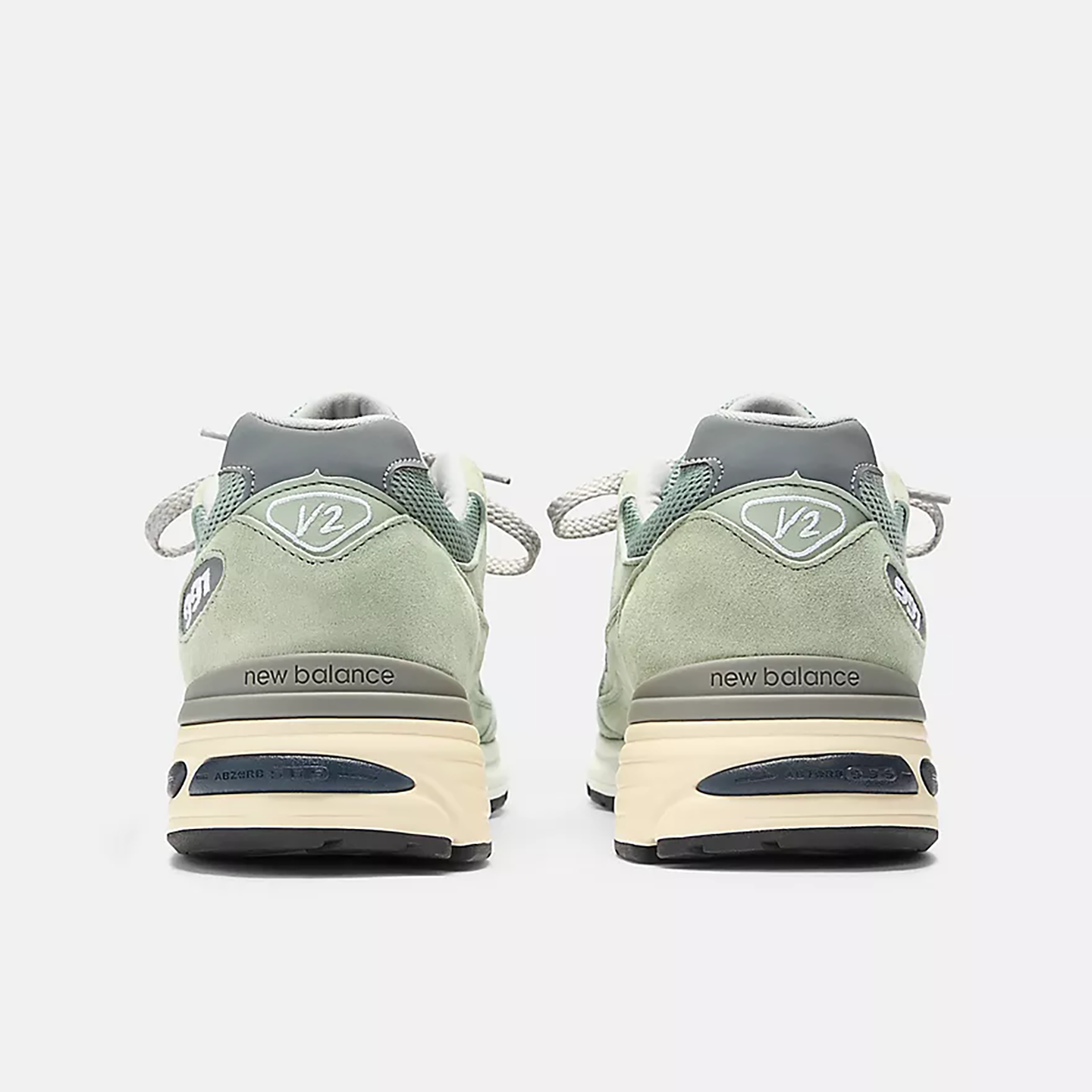 NEB2SNE00005LEU_Sea+Grass_4.png