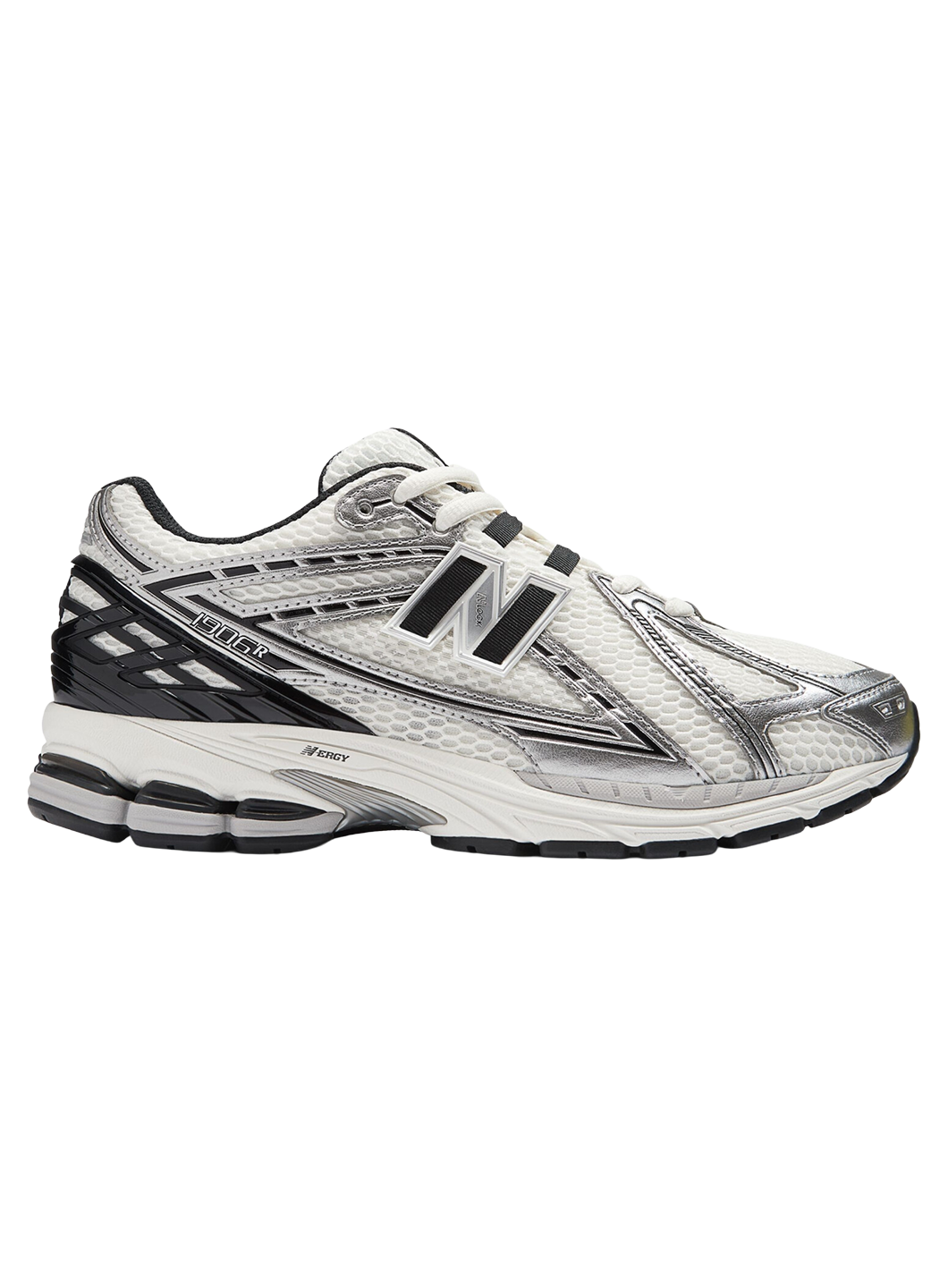 NEB2SNE00005LSW_SILVER+METALLIC_0.png