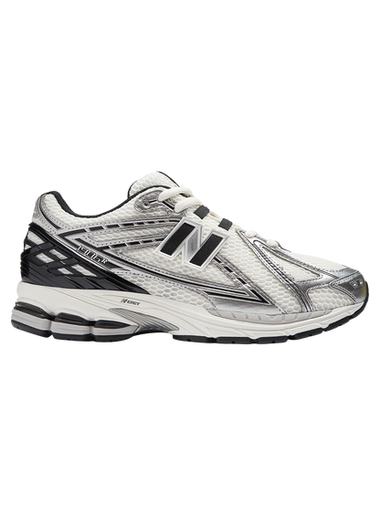 NEB2SNE00005LSW_SILVER+METALLIC_0.png