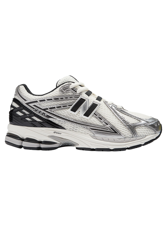 NEB2SNE00005LSW_SILVER+METALLIC_0.png